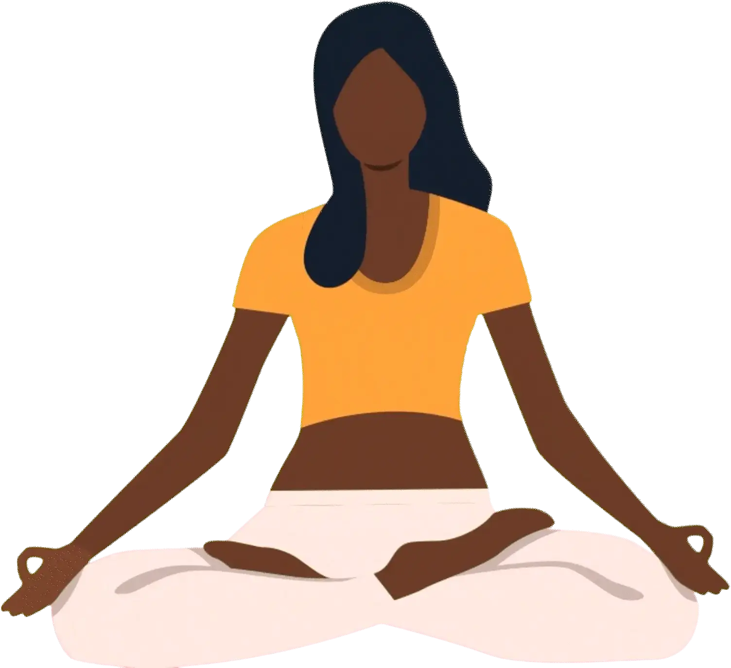 Online psychotherapy Ontario – Hap Therapy Care culturally fluent session