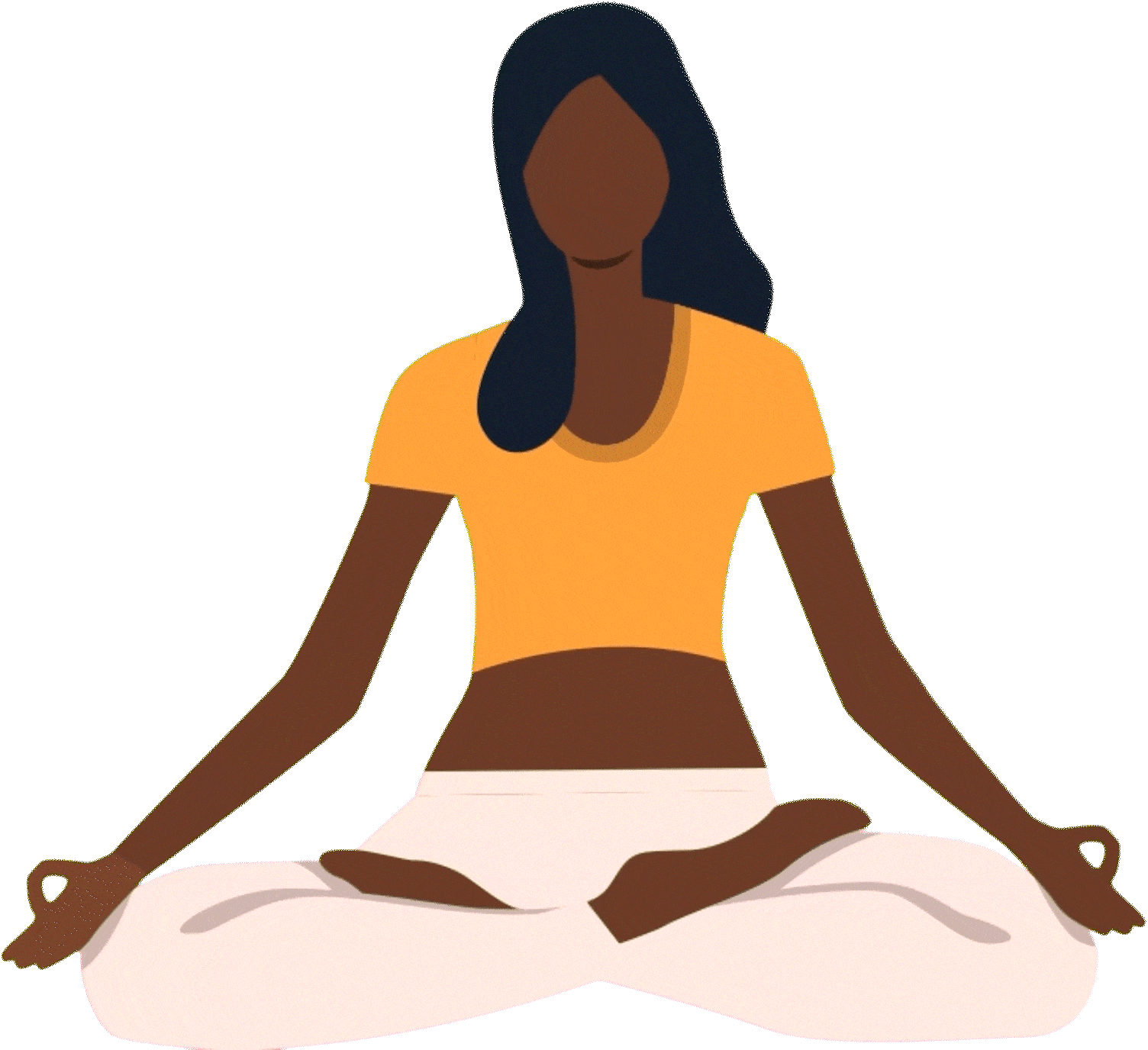 Hap Therapy Care culturally fluent therapy session