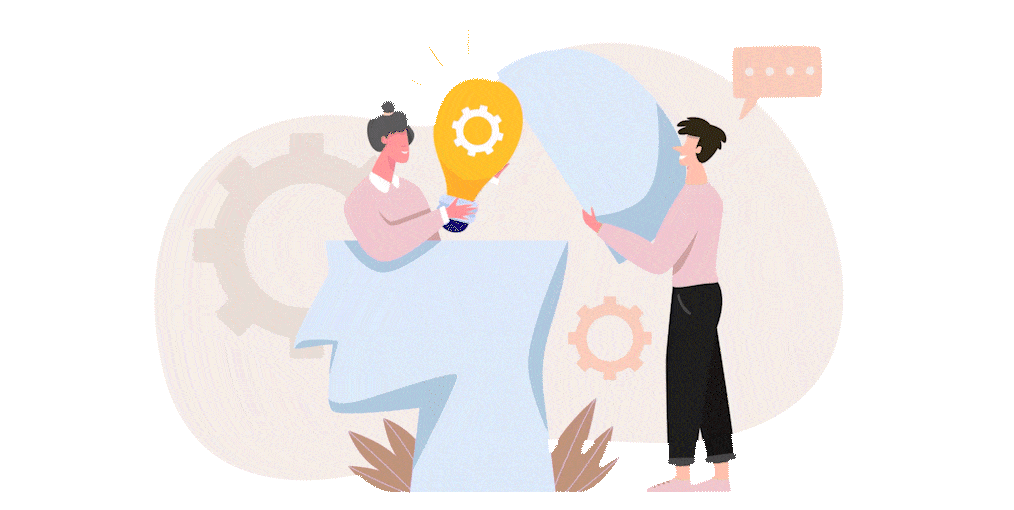 Therapy for adults managing burnout and identity stress