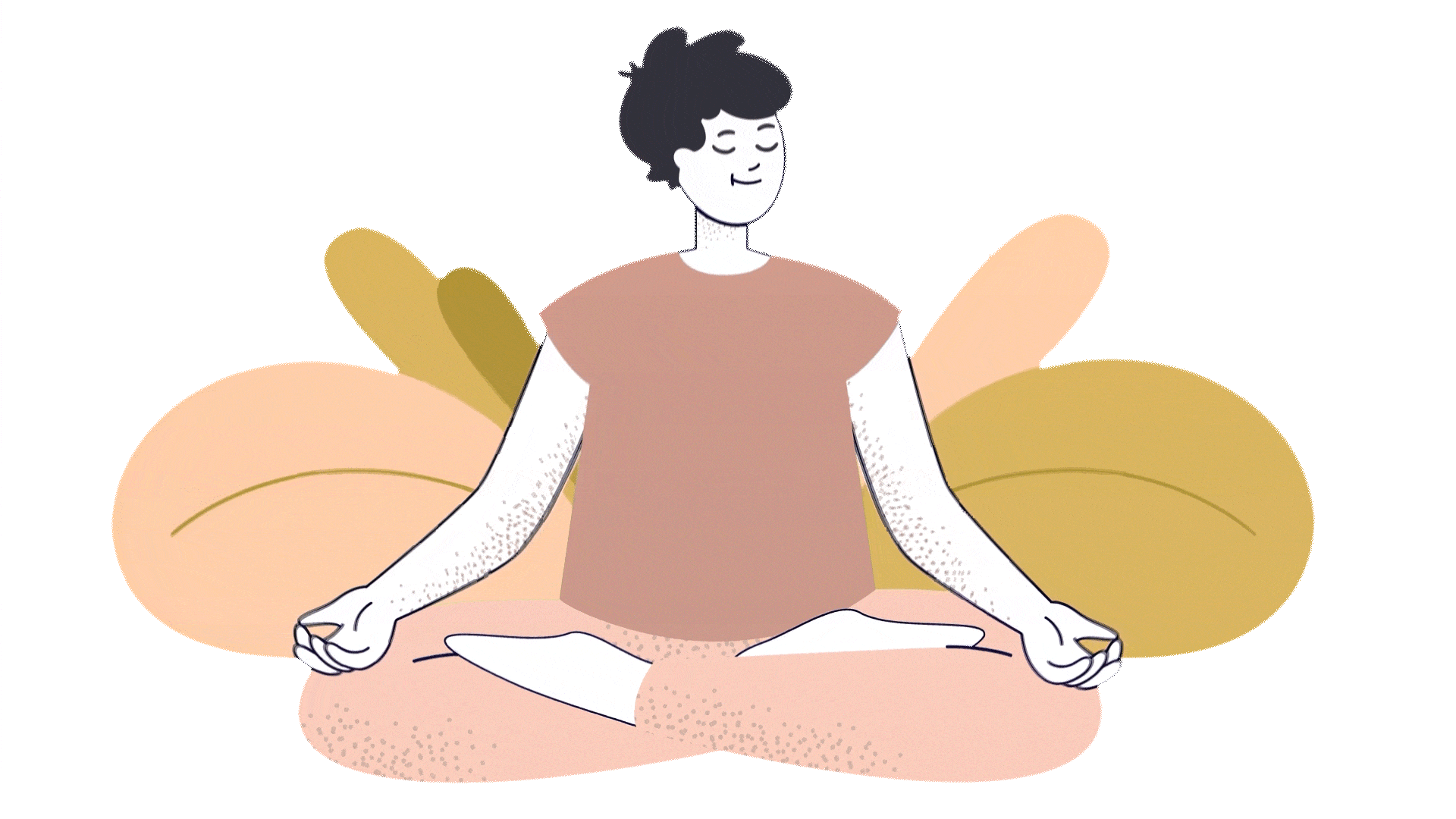 Postpartum and motherhood therapy support