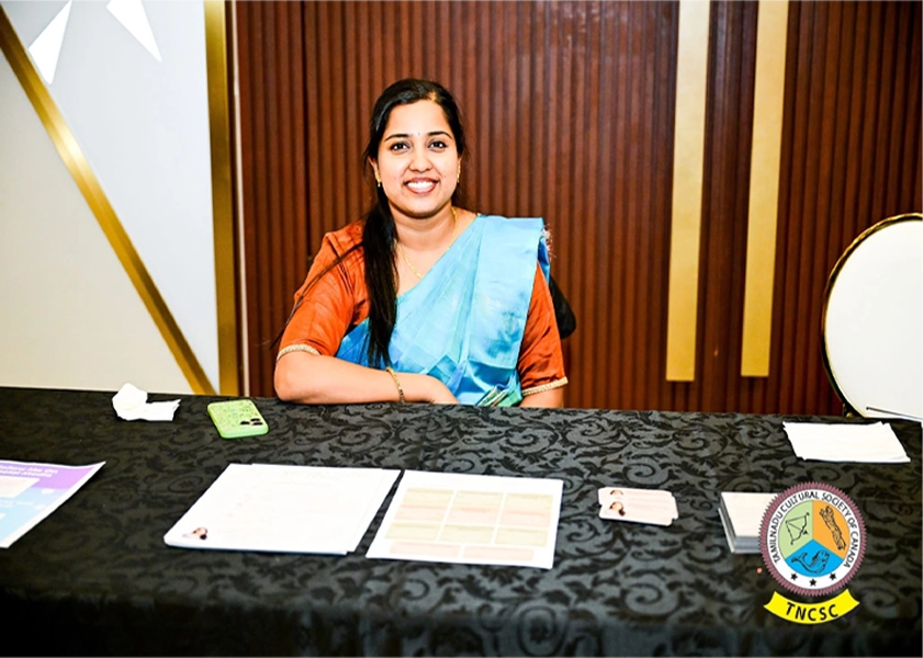 Hap Therapy Care founder profile