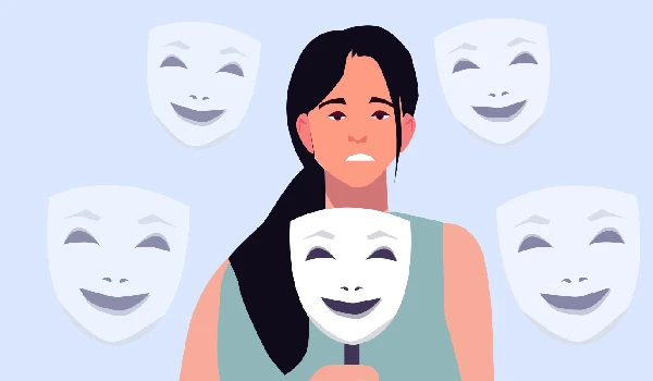 Identity & Cultural Conflict